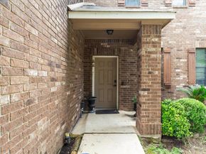 8704 Panadero DR, Austin TX 78747