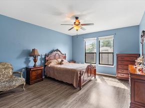 8704 Panadero DR, Austin TX 78747