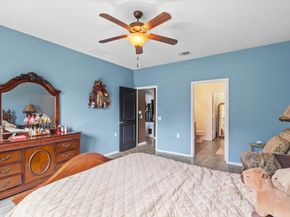 8704 Panadero DR, Austin TX 78747