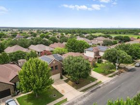 8704 Panadero DR, Austin TX 78747