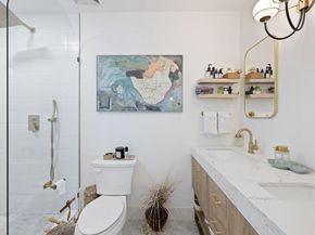 509 Westmorland DR, Austin TX 78745