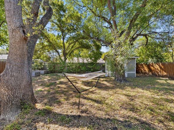 509 Westmorland DR, Austin TX 78745