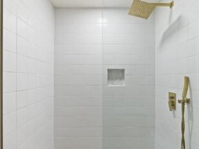 509 Westmorland DR, Austin TX 78745