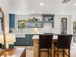 509 Westmorland DR, Austin TX 78745