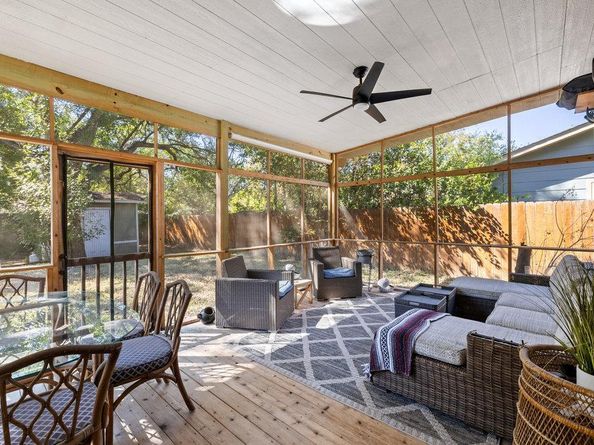 509 Westmorland DR, Austin TX 78745