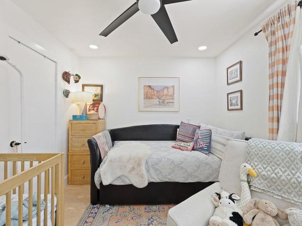 509 Westmorland DR, Austin TX 78745