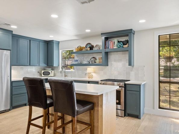 509 Westmorland DR, Austin TX 78745