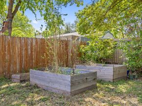 509 Westmorland DR, Austin TX 78745