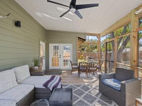 509 Westmorland DR, Austin TX 78745