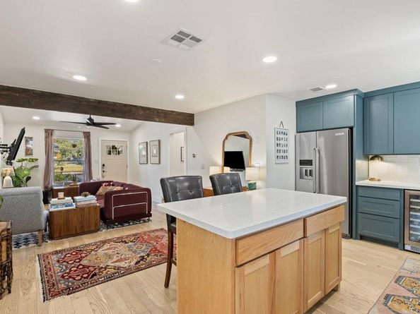 509 Westmorland DR, Austin TX 78745