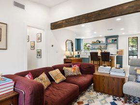 509 Westmorland DR, Austin TX 78745