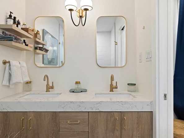 509 Westmorland DR, Austin TX 78745