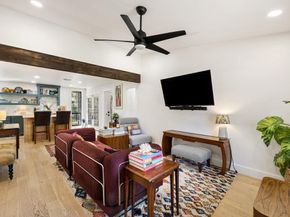 509 Westmorland DR, Austin TX 78745