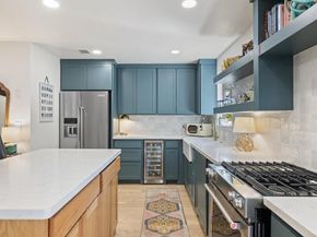 509 Westmorland DR, Austin TX 78745