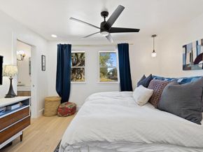 509 Westmorland DR, Austin TX 78745