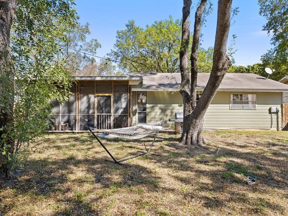 509 Westmorland DR, Austin TX 78745