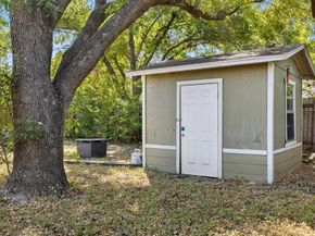 509 Westmorland DR, Austin TX 78745