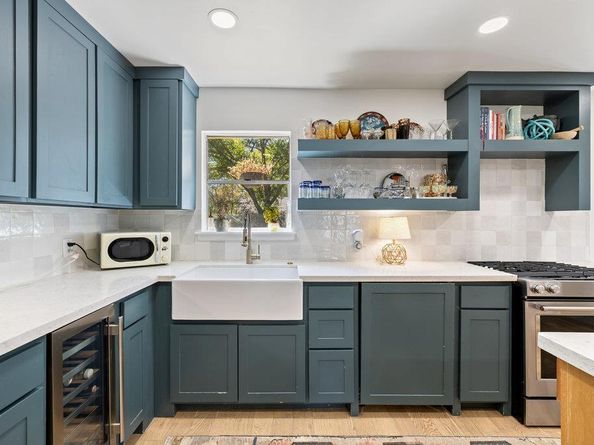 509 Westmorland DR, Austin TX 78745