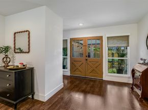 1011 Country Club RD, Georgetown TX 78628