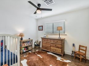 1011 Country Club RD, Georgetown TX 78628