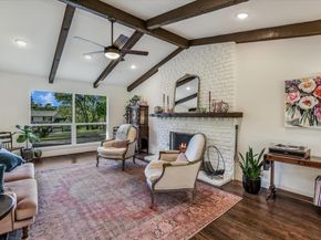1011 Country Club RD, Georgetown TX 78628