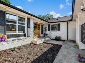 1011 Country Club RD, Georgetown TX 78628