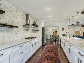 1011 Country Club RD, Georgetown TX 78628