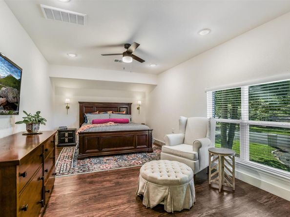 1011 Country Club RD, Georgetown TX 78628