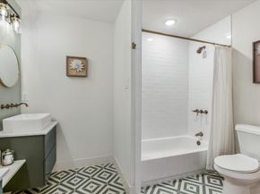 1011 Country Club RD, Georgetown TX 78628