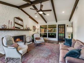 1011 Country Club RD, Georgetown TX 78628