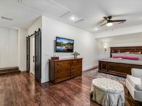 1011 Country Club RD, Georgetown TX 78628