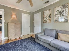 809 E 44th ST, Austin TX 78751