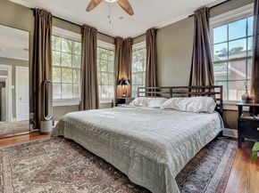 809 E 44th ST, Austin TX 78751