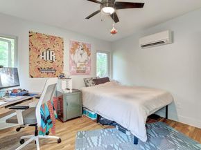 809 E 44th ST, Austin TX 78751