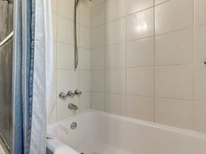 809 E 44th ST, Austin TX 78751