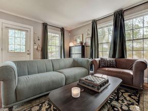 809 E 44th ST, Austin TX 78751