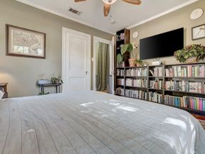 809 E 44th ST, Austin TX 78751