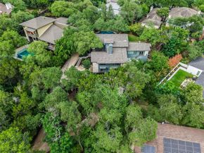 5801 Valley CIR, Austin TX 78731