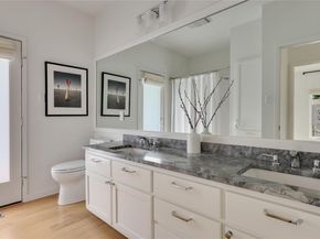 5801 Valley CIR, Austin TX 78731