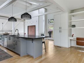 5801 Valley CIR, Austin TX 78731