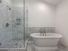 5801 Valley CIR, Austin TX 78731