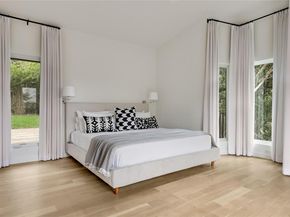 5801 Valley CIR, Austin TX 78731