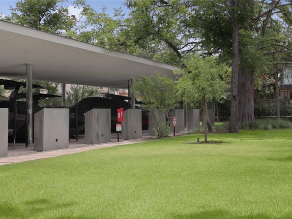 2503 Westlake DR, Austin TX 78746