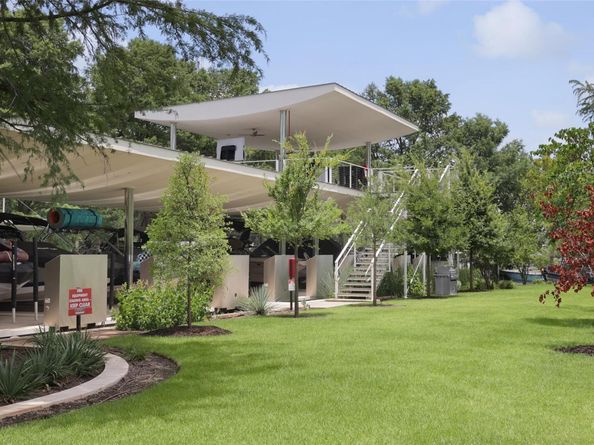 2503 Westlake DR, Austin TX 78746