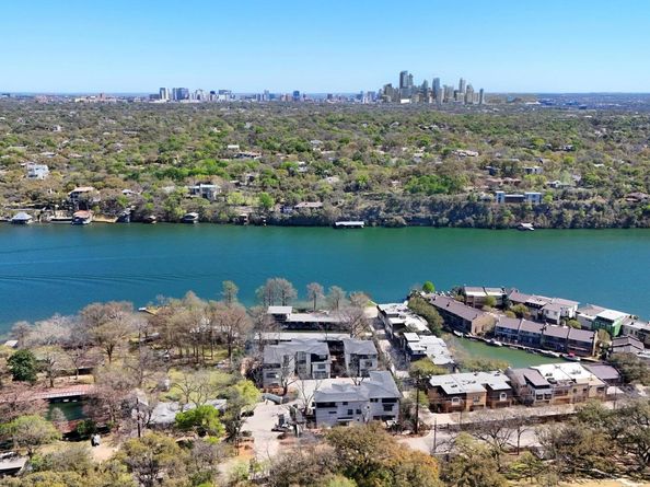 2503 Westlake DR, Austin TX 78746