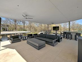 2503 Westlake DR, Austin TX 78746