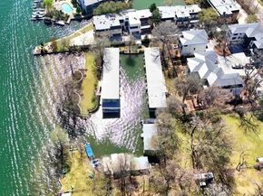 2503 Westlake DR, Austin TX 78746