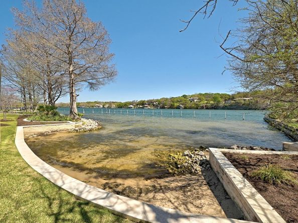 2503 Westlake DR, Austin TX 78746