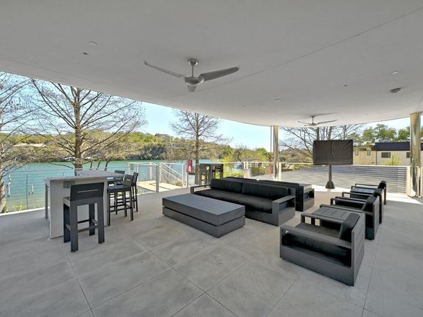 2503 Westlake DR, Austin TX 78746