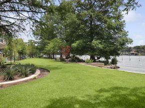 2503 Westlake DR, Austin TX 78746